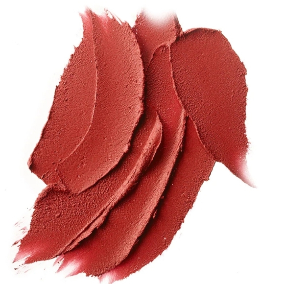 BNIB Mac Powder Kiss Lipstick Shade 316 - Picture 3 of 8